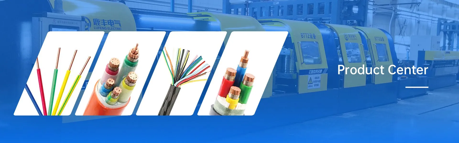 ထုတ်ကုန်များ